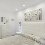 1 Bedroom David Near The In Americas *